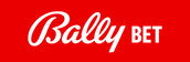 Bally Casino