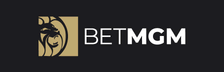 BetMGM Casino