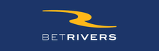 BetRivers