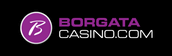 Borgata Online Casino