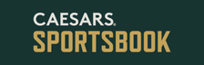 Caesars Online Sportsbook