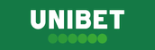 Unibet Sportsbook